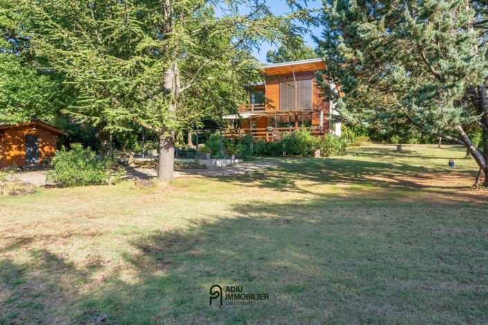 Image No.18-3 Bed House for sale