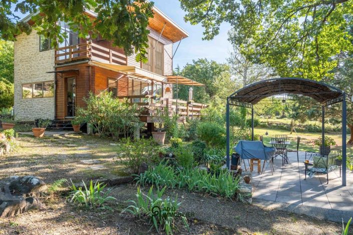 Image No.4-3 Bed House for sale