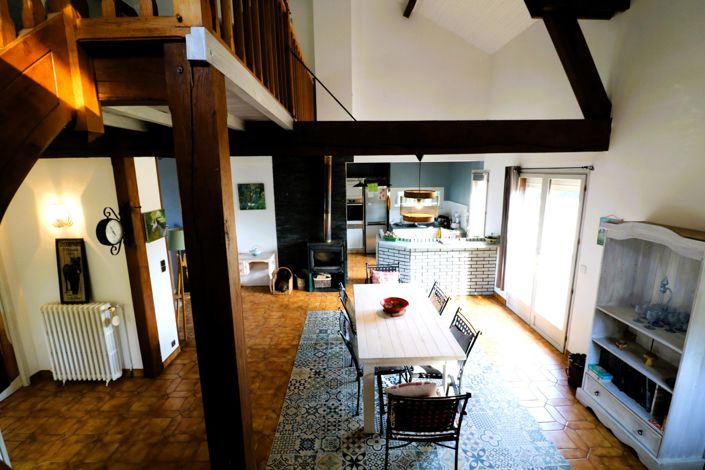 Image No.10-4 Bed House for sale