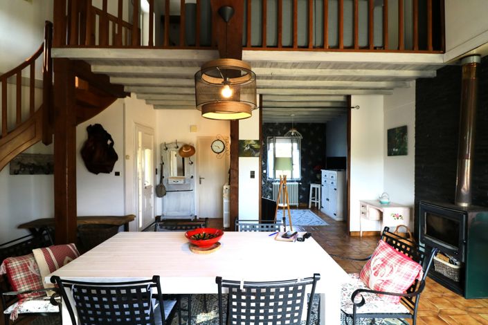 Image No.11-4 Bed House for sale