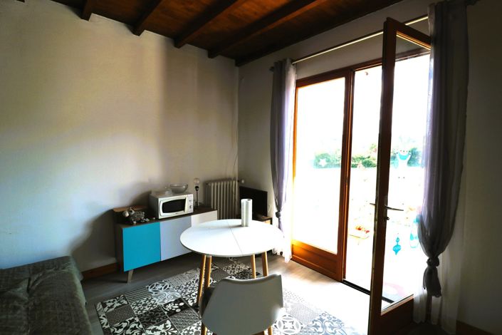 Image No.12-4 Bed House for sale
