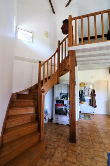 Image No.14-4 Bed House for sale