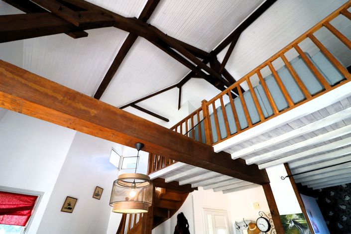Image No.15-4 Bed House for sale