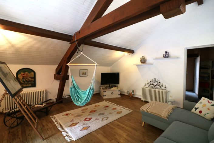 Image No.16-4 Bed House for sale