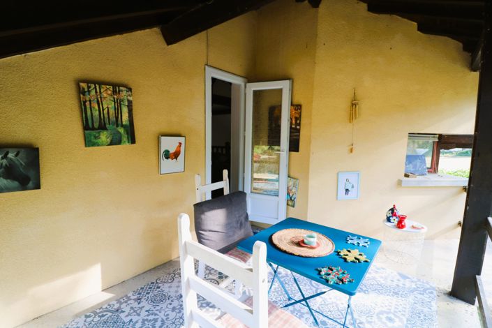 Image No.17-4 Bed House for sale