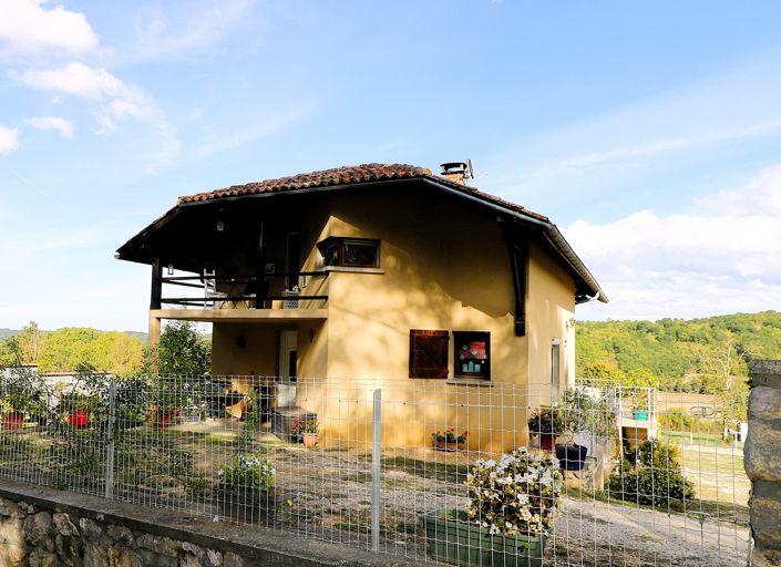 Image No.21-4 Bed House for sale