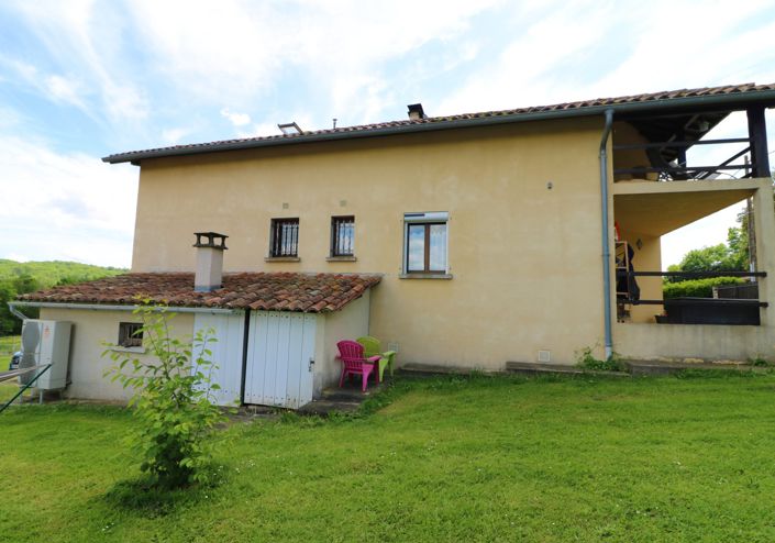 Image No.22-4 Bed House for sale