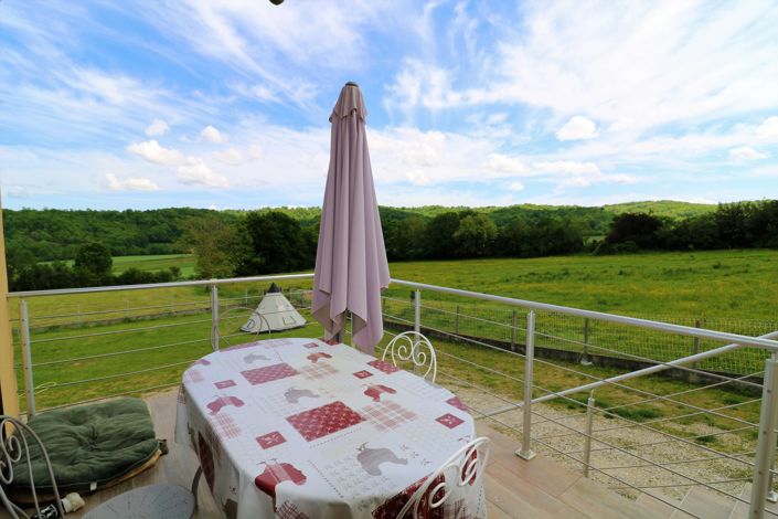 Image No.23-4 Bed House for sale