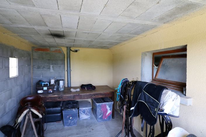 Image No.28-4 Bed House for sale