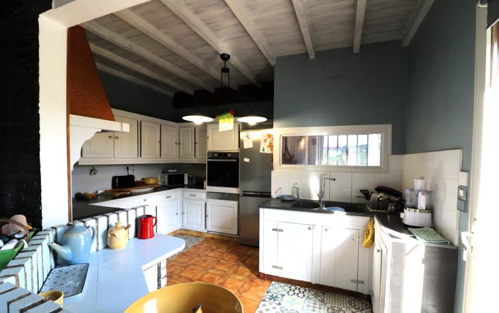 Image No.29-4 Bed House for sale