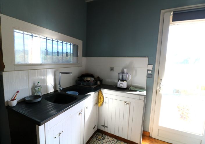 Image No.30-4 Bed House for sale