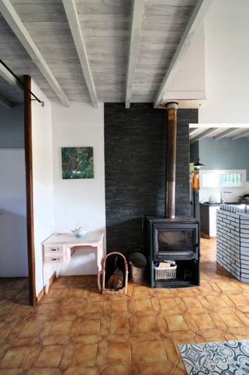 Image No.31-4 Bed House for sale