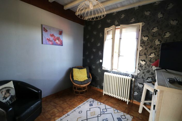 Image No.32-4 Bed House for sale