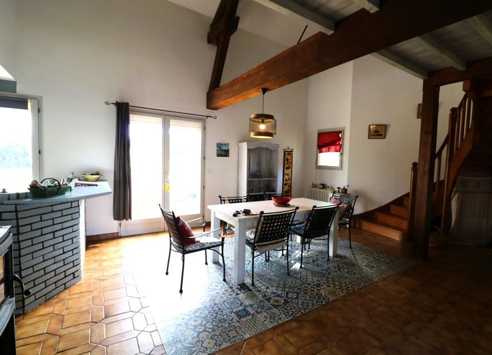 Image No.33-4 Bed House for sale