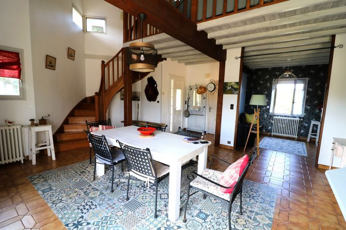 Image No.34-4 Bed House for sale