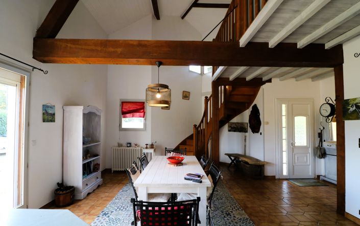 Image No.35-4 Bed House for sale
