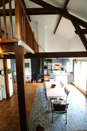 Image No.36-4 Bed House for sale
