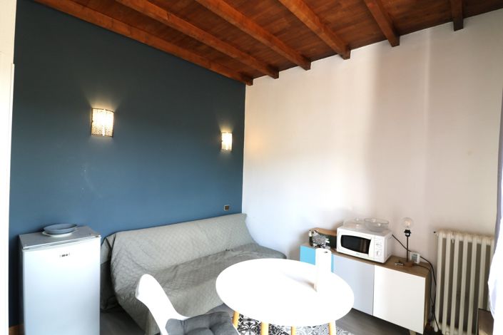 Image No.37-4 Bed House for sale