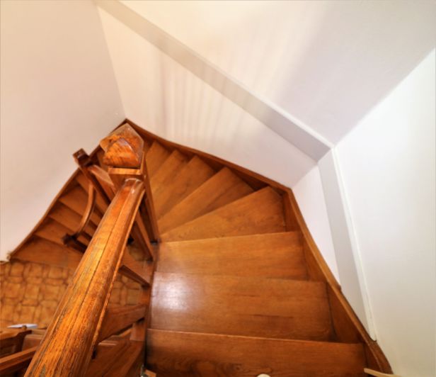 Image No.38-4 Bed House for sale