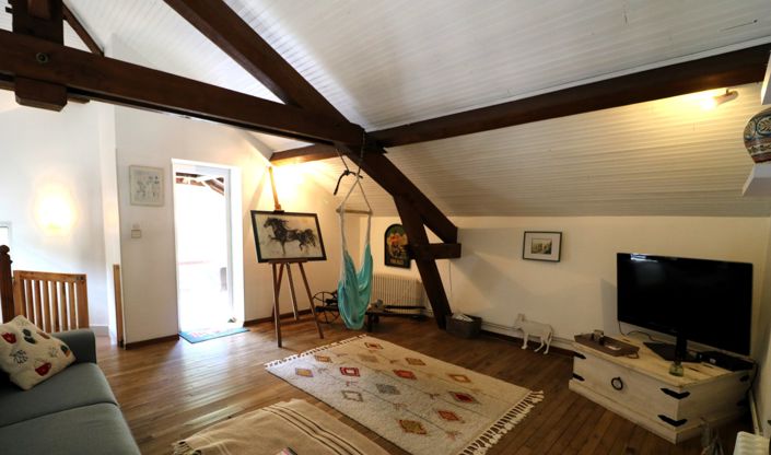 Image No.39-4 Bed House for sale