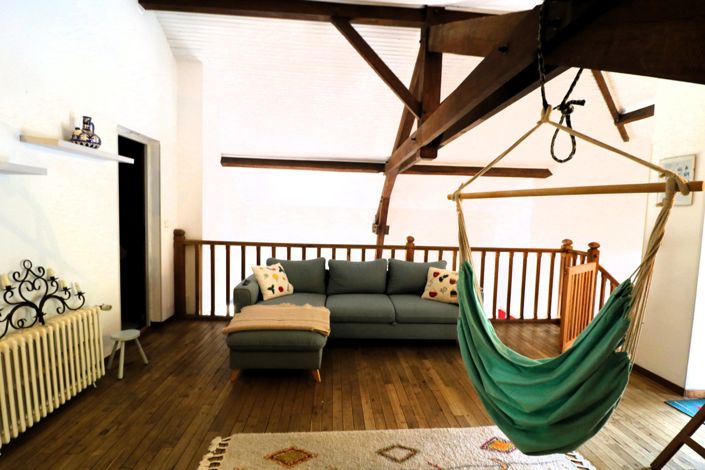 Image No.40-4 Bed House for sale
