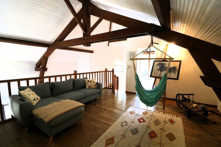 Image No.41-4 Bed House for sale