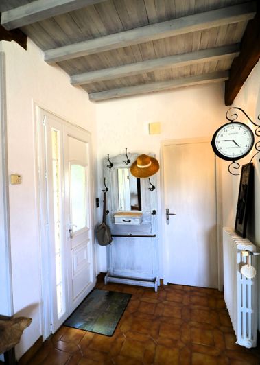 Image No.8-4 Bed House for sale
