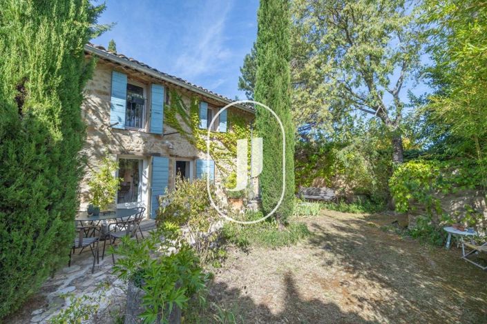 Image No.18-6 Bed House for sale