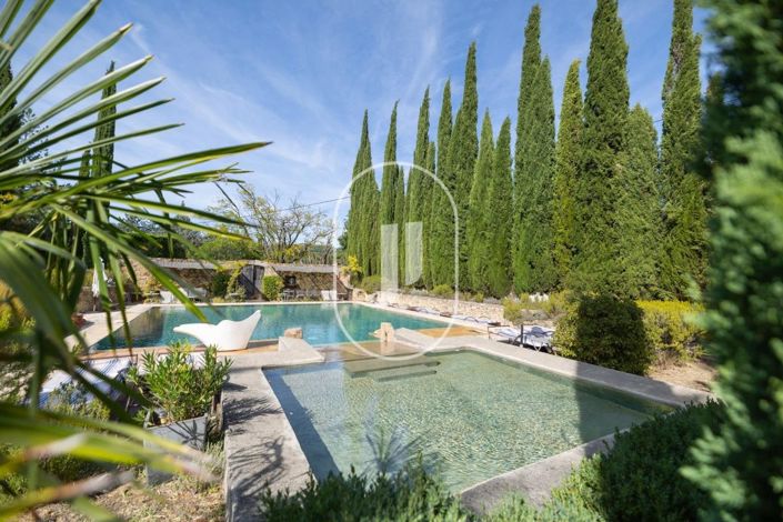 Image No.19-6 Bed House for sale
