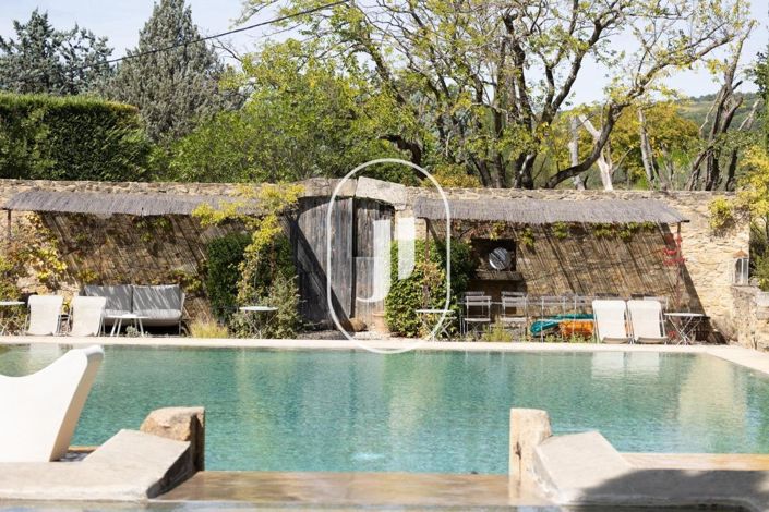 Image No.20-6 Bed House for sale