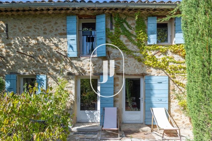 Image No.3-6 Bed House for sale