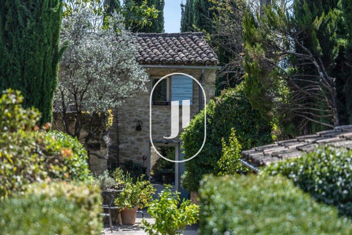 Image No.35-6 Bed House for sale