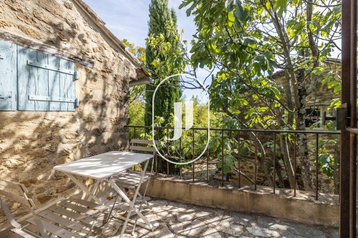 Image No.38-6 Bed House for sale