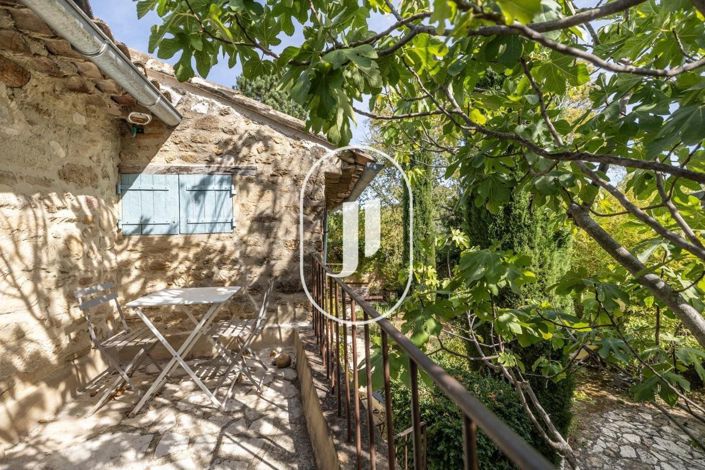 Image No.39-6 Bed House for sale