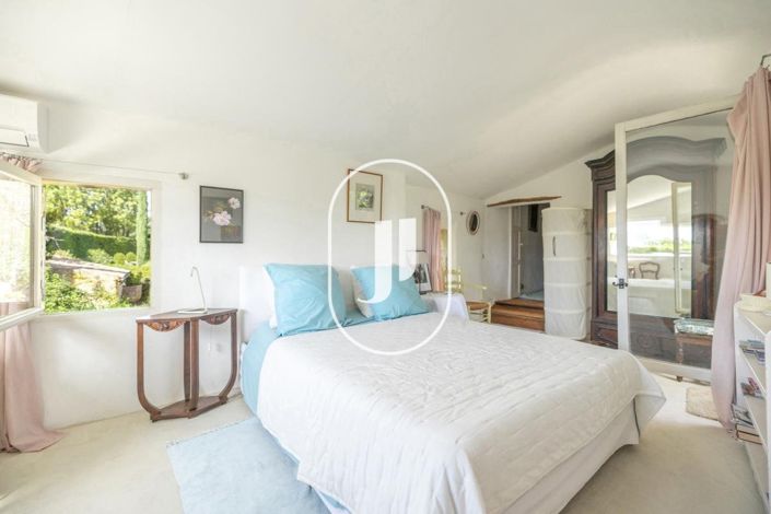 Image No.47-6 Bed House for sale