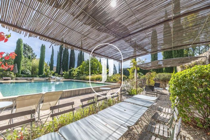 Image No.5-6 Bed House for sale