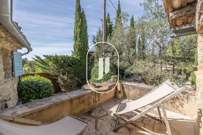 Image No.55-6 Bed House for sale
