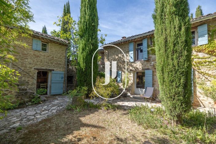 Image No.7-6 Bed House for sale