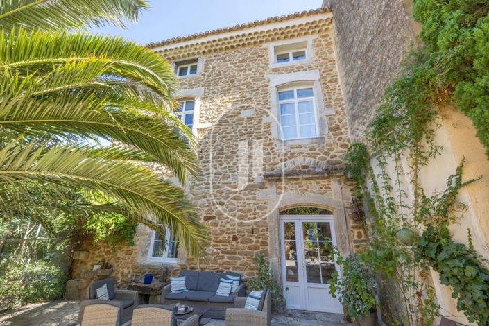 Image No.27-8 Bed House for sale