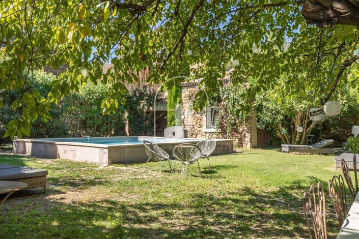 Image No.5-8 Bed House for sale