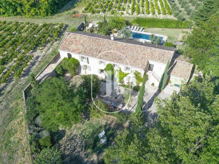 Image No.16-7 Bed House for sale