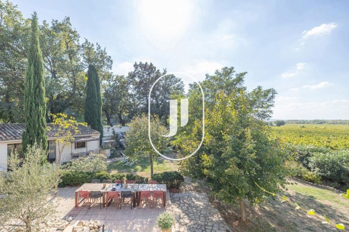 Image No.19-7 Bed House for sale