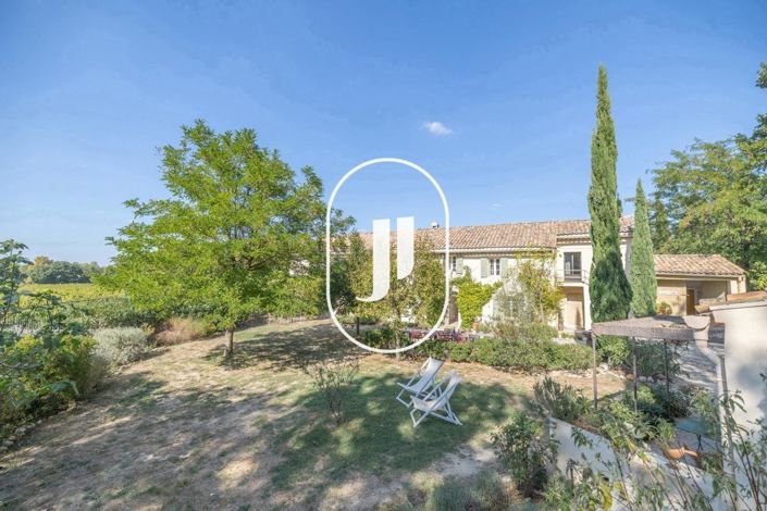 Image No.22-7 Bed House for sale