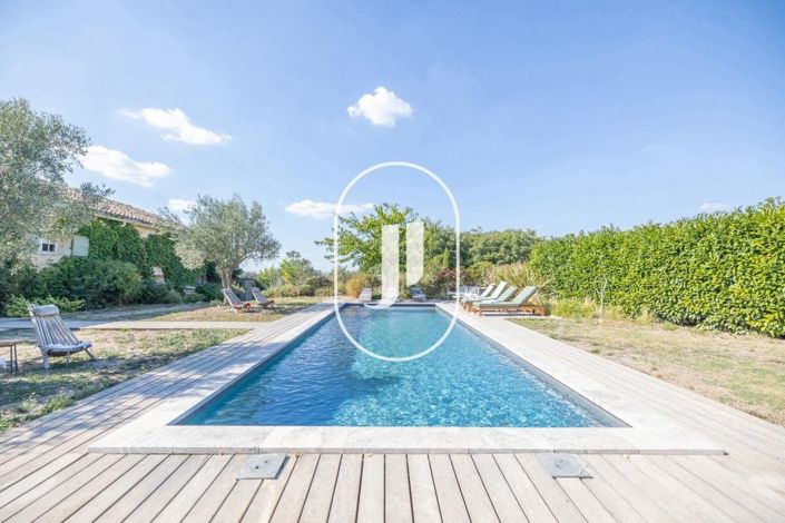 Image No.23-7 Bed House for sale