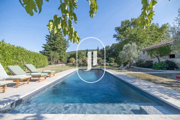 Image No.3-7 Bed House for sale