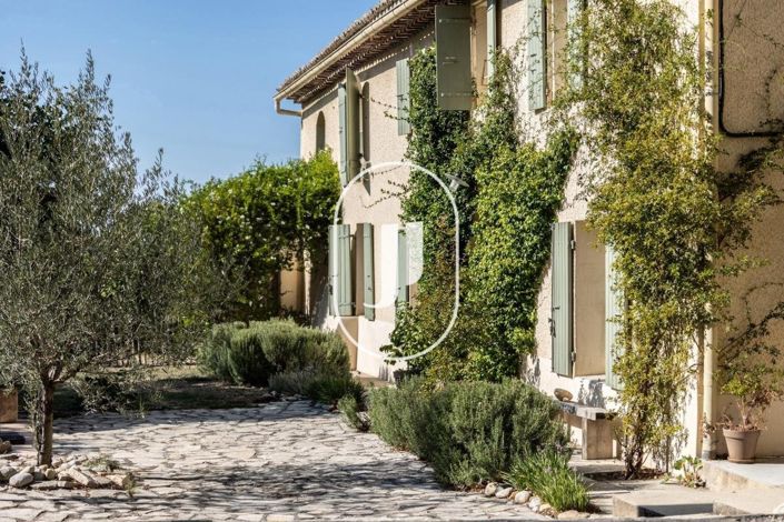 Image No.48-7 Bed House for sale