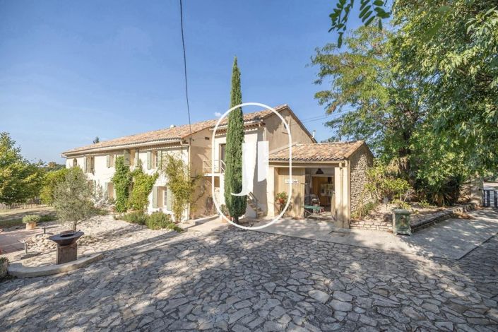 Image No.49-7 Bed House for sale