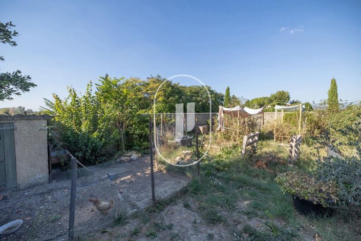 Image No.53-7 Bed House for sale