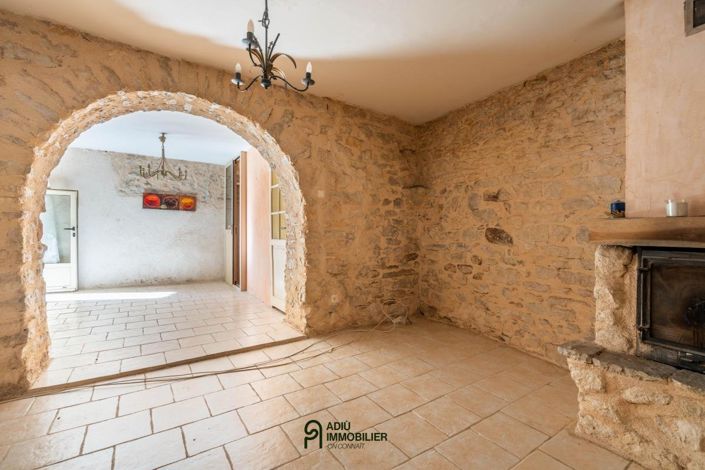 Image No.16-3 Bed House for sale