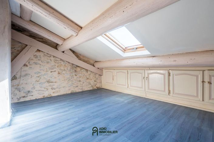 Image No.18-3 Bed House for sale